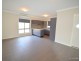 11a Miller Road, Miller NSW 2168