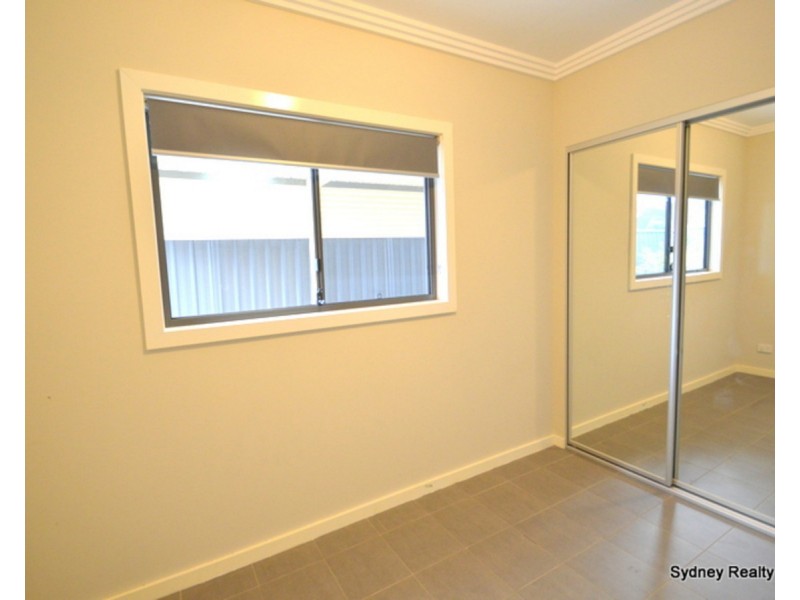 11a Miller Road, Miller NSW 2168