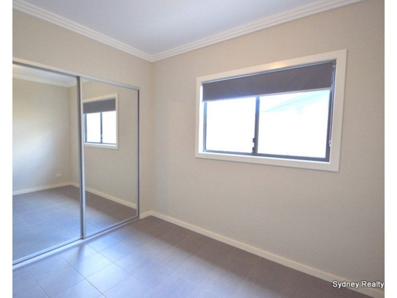 11a Miller Road, Miller NSW 2168