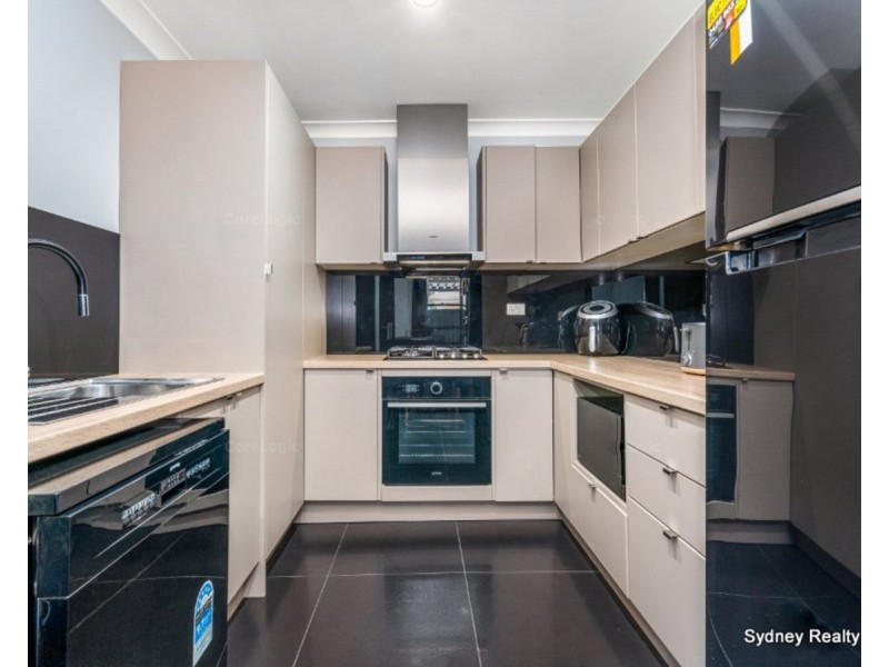 47 Tumbarumba Crescent, Heckenberg NSW 2168