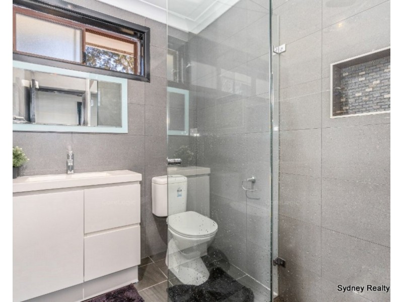 47 Tumbarumba Crescent, Heckenberg NSW 2168