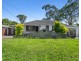 47 Tumbarumba Crescent, Heckenberg NSW 2168