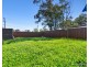 47 Tumbarumba Crescent, Heckenberg NSW 2168