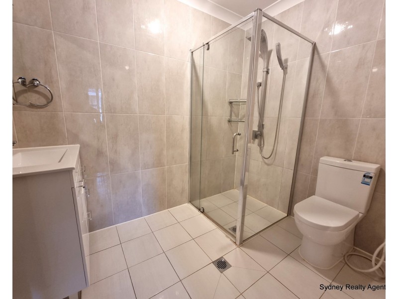 32 Bencubbin Street, Sadleir NSW 2168