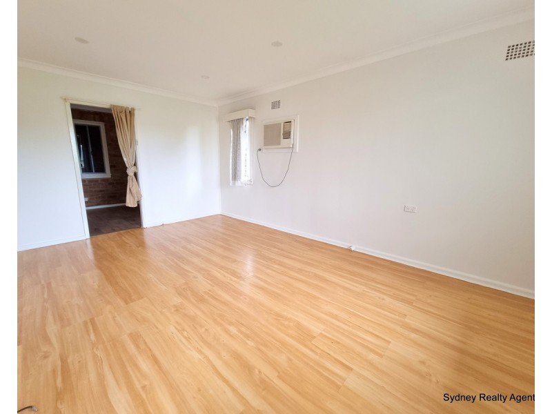 32 Bencubbin Street, Sadleir NSW 2168