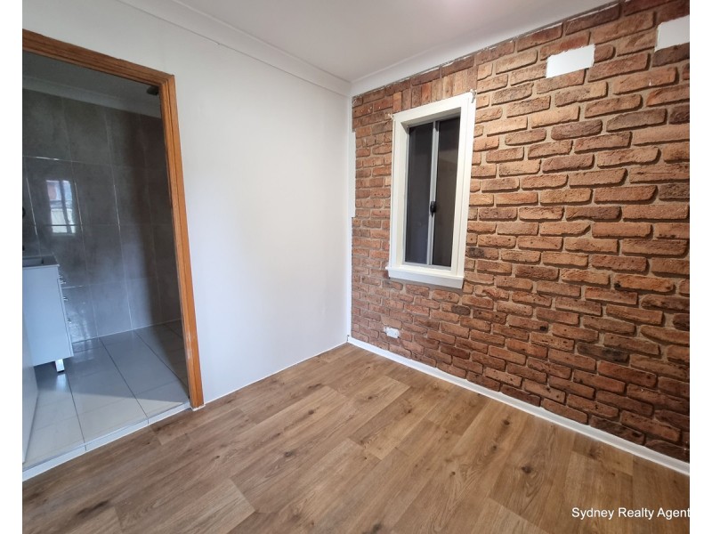 32 Bencubbin Street, Sadleir NSW 2168