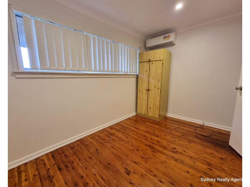 32 Bencubbin Street, Sadleir NSW 2168