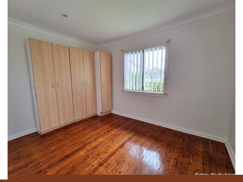 32 Bencubbin Street, Sadleir NSW 2168