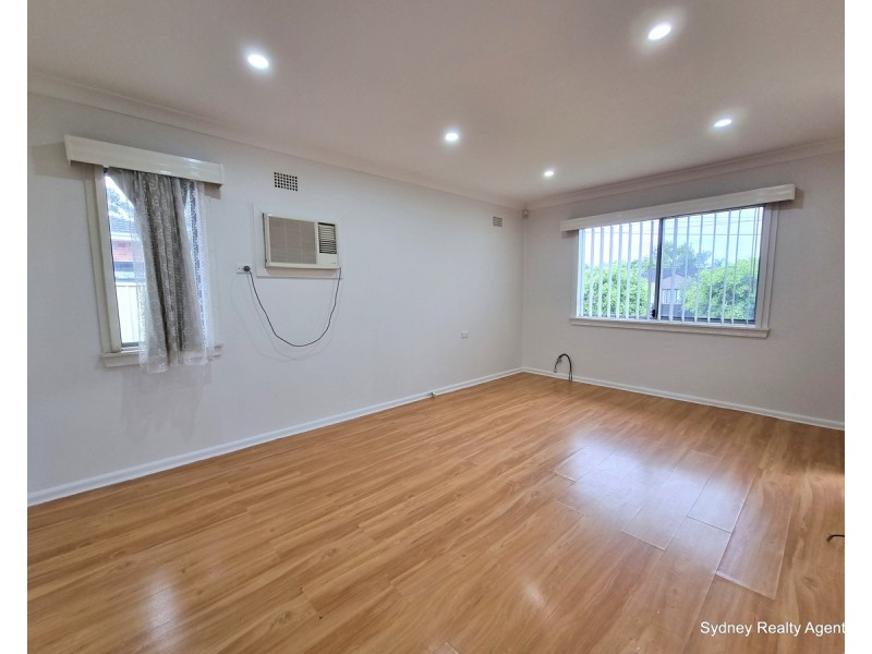 32 Bencubbin Street, Sadleir NSW 2168