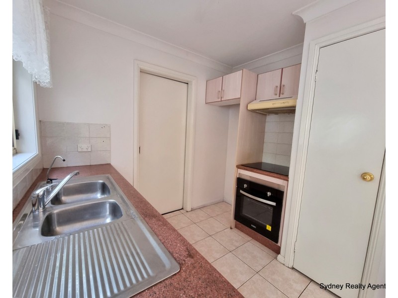 1/41 Station Street, Fairfield NSW 2165