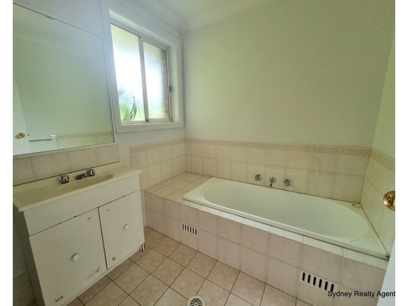 1/41 Station Street, Fairfield NSW 2165