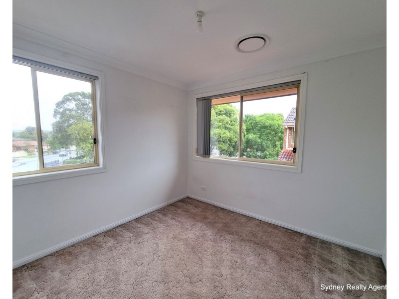 1/41 Station Street, Fairfield NSW 2165