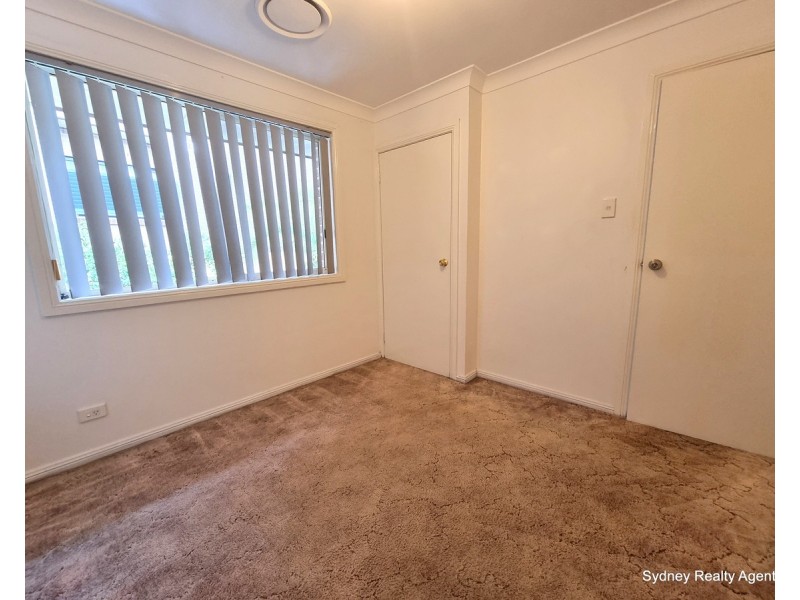 1/41 Station Street, Fairfield NSW 2165
