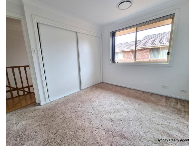 1/41 Station Street, Fairfield NSW 2165