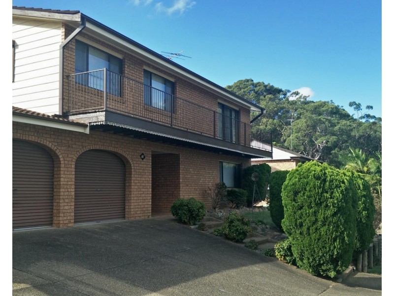 23 Bernard Road, Padstow Heights NSW 2211
