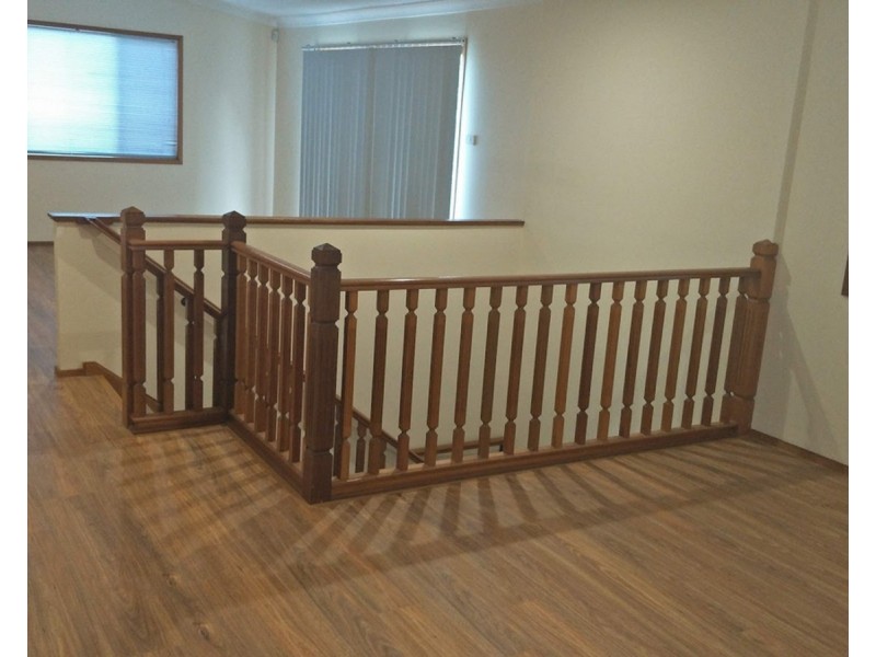 23 Bernard Road, Padstow Heights NSW 2211