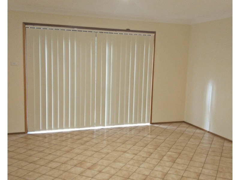 23 Bernard Road, Padstow Heights NSW 2211