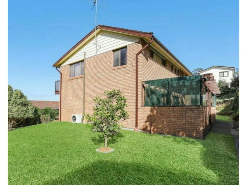 23 Bernard Road, Padstow Heights NSW 2211