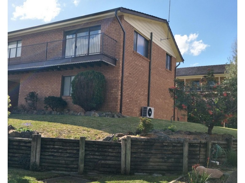 23 Bernard Road, Padstow Heights NSW 2211