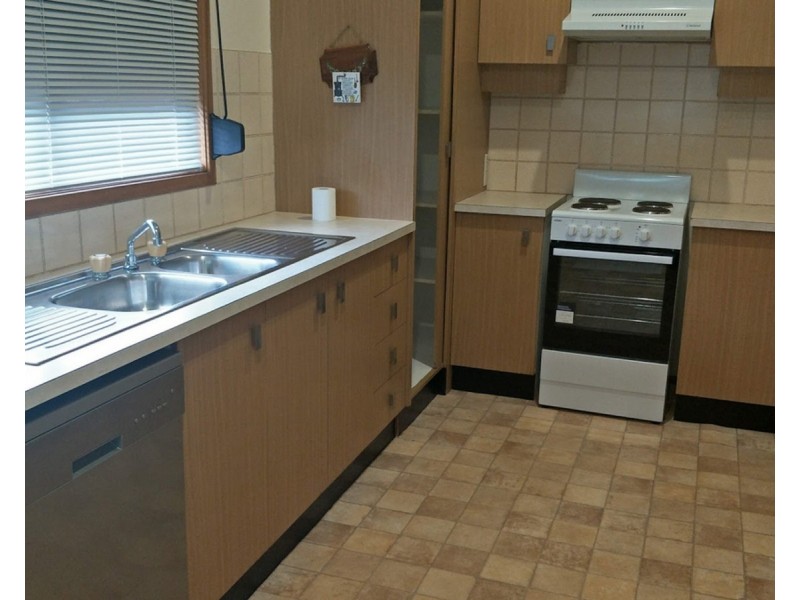 23 Bernard Road, Padstow Heights NSW 2211