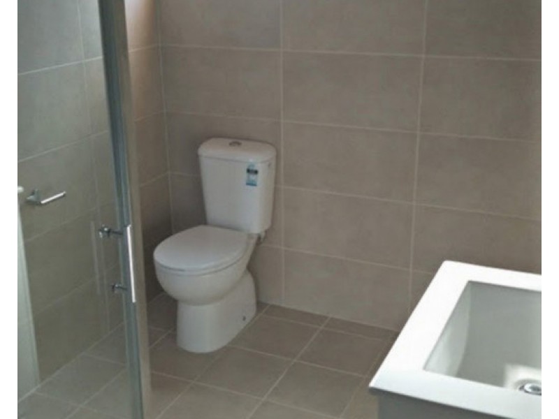 23 Bernard Road, Padstow Heights NSW 2211