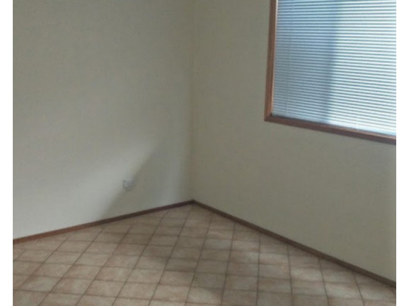 23 Bernard Road, Padstow Heights NSW 2211