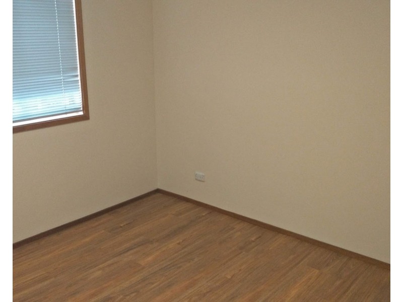 23 Bernard Road, Padstow Heights NSW 2211