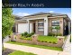 15 Emberson Street, Leppington NSW 2179