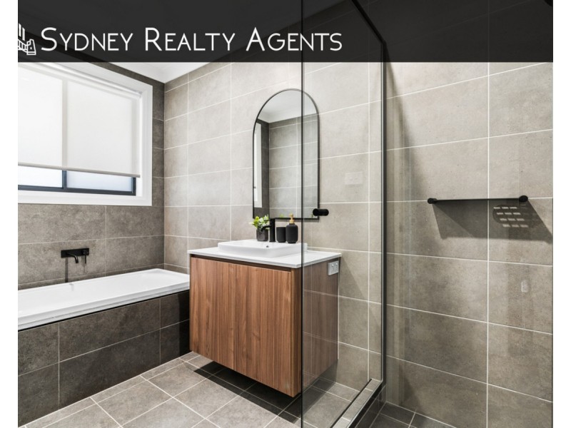 15 Emberson Street, Leppington NSW 2179