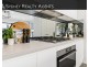 15 Emberson Street, Leppington NSW 2179