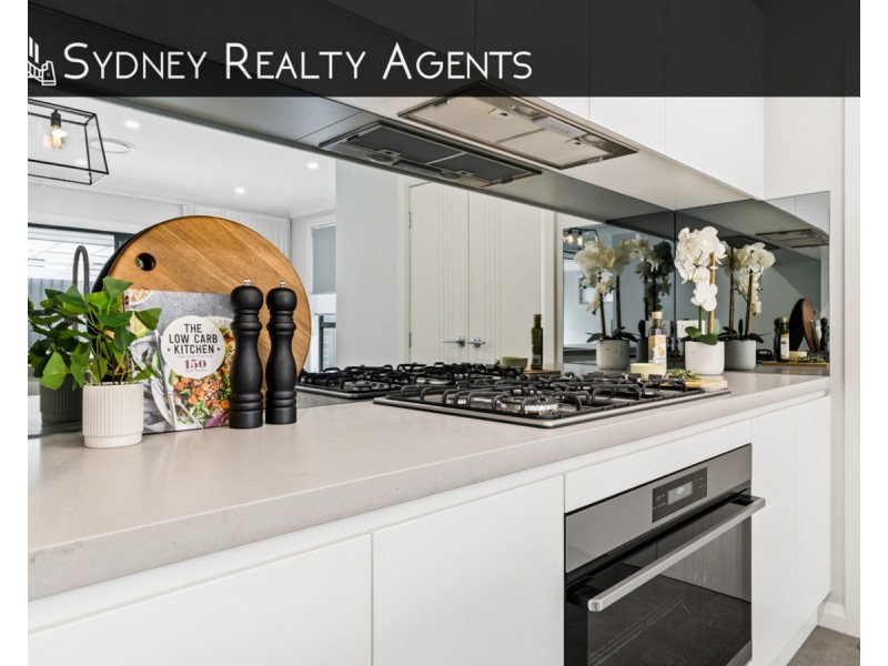 15 Emberson Street, Leppington NSW 2179