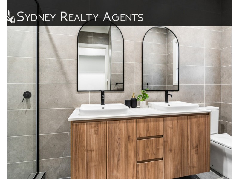 15 Emberson Street, Leppington NSW 2179