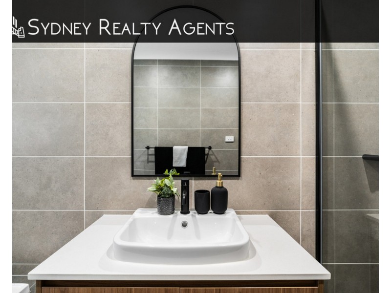15 Emberson Street, Leppington NSW 2179
