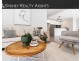 15 Emberson Street, Leppington NSW 2179
