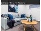 15 Emberson Street, Leppington NSW 2179