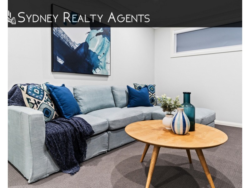15 Emberson Street, Leppington NSW 2179