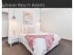15 Emberson Street, Leppington NSW 2179