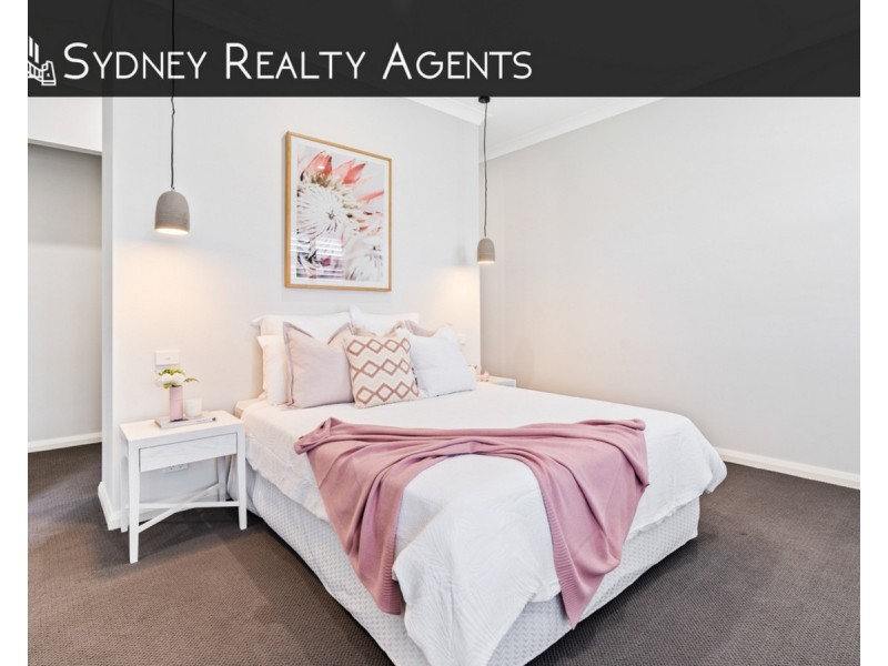 15 Emberson Street, Leppington NSW 2179