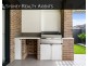 15 Emberson Street, Leppington NSW 2179