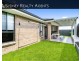 15 Emberson Street, Leppington NSW 2179