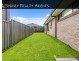 15 Emberson Street, Leppington NSW 2179