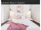 15 Emberson Street, Leppington NSW 2179