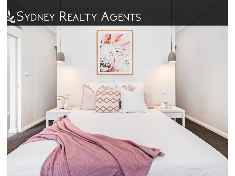 15 Emberson Street, Leppington NSW 2179
