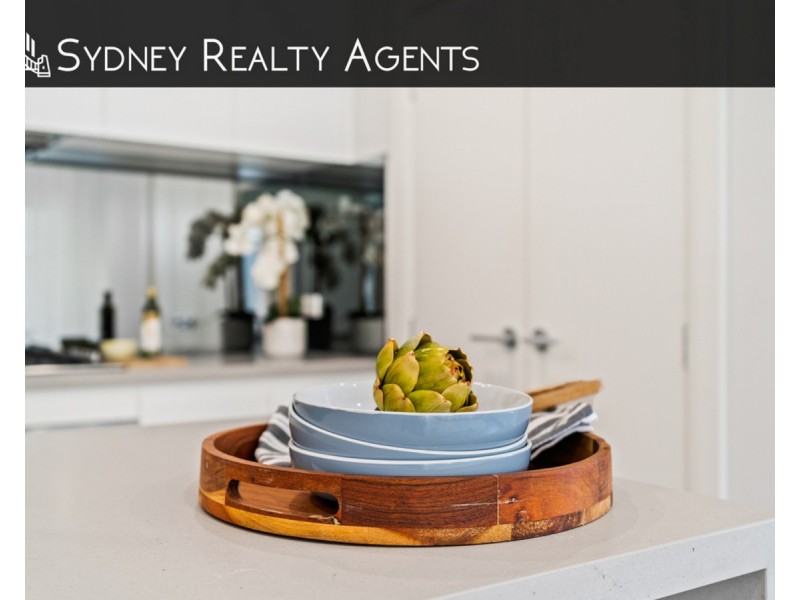 15 Emberson Street, Leppington NSW 2179