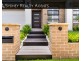 15 Emberson Street, Leppington NSW 2179