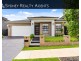 15 Emberson Street, Leppington NSW 2179