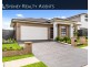 15 Emberson Street, Leppington NSW 2179