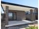 279A Edensor Road, Edensor Park NSW 2176