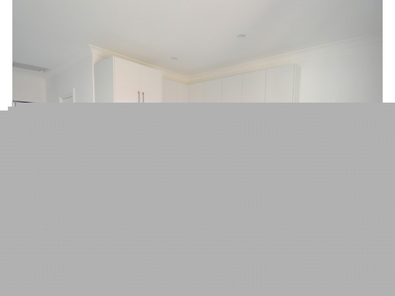 279A Edensor Road, Edensor Park NSW 2176