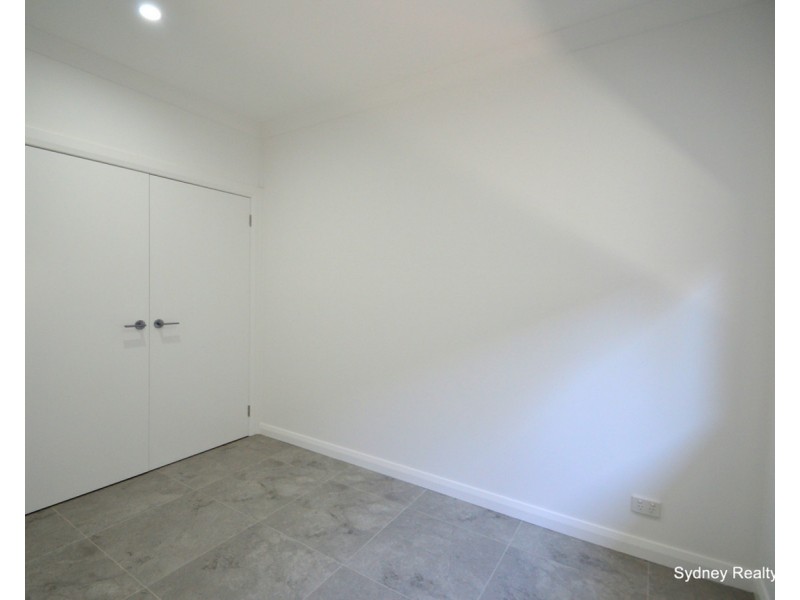 279A Edensor Road, Edensor Park NSW 2176
